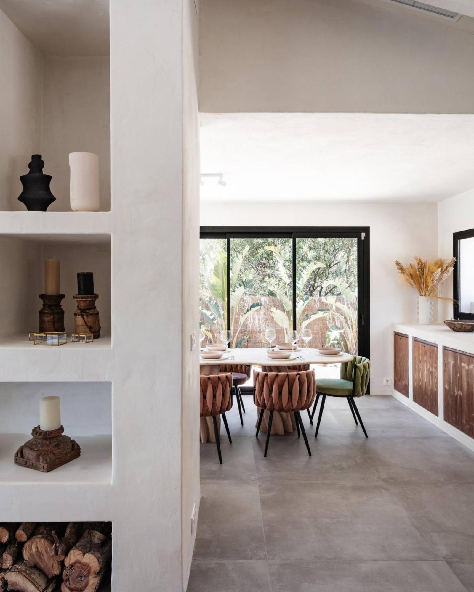 Villa Jade Jávea Exterior foto